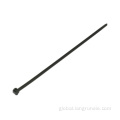 Other Cable Tie Standard Nylon Cable Tie 4.8 ZDP200-4.8 ZD200-4.8 Factory
